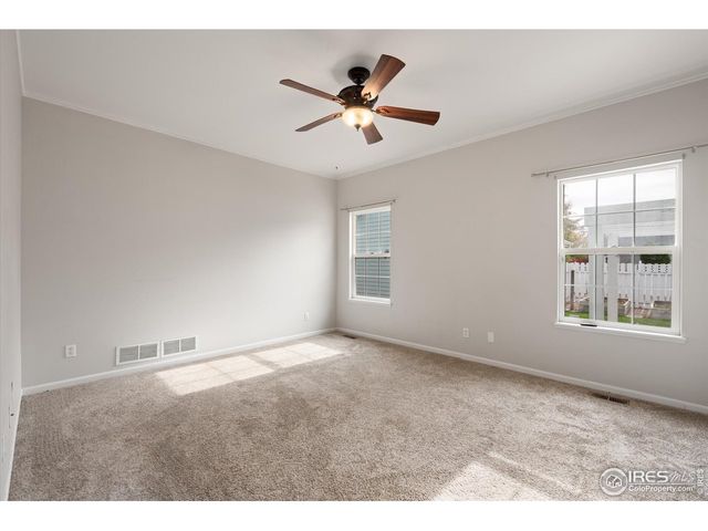 1215 Fairfield Ave, Windsor, CO 80550