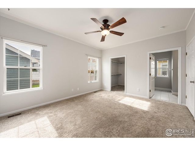 1215 Fairfield Ave, Windsor, CO 80550