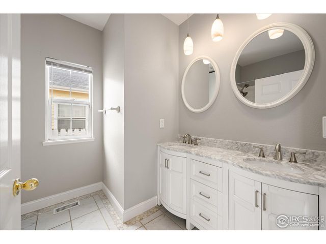 1215 Fairfield Ave, Windsor, CO 80550