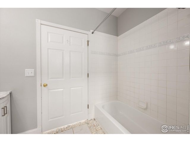 1215 Fairfield Ave, Windsor, CO 80550