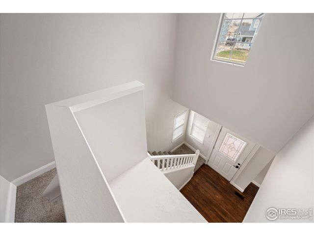 1215 Fairfield Ave, Windsor, CO 80550