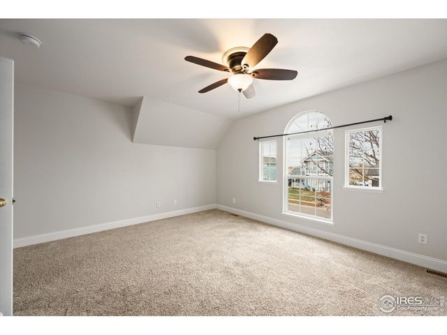 1215 Fairfield Ave, Windsor, CO 80550