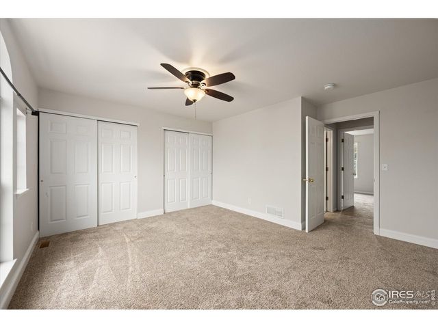 1215 Fairfield Ave, Windsor, CO 80550