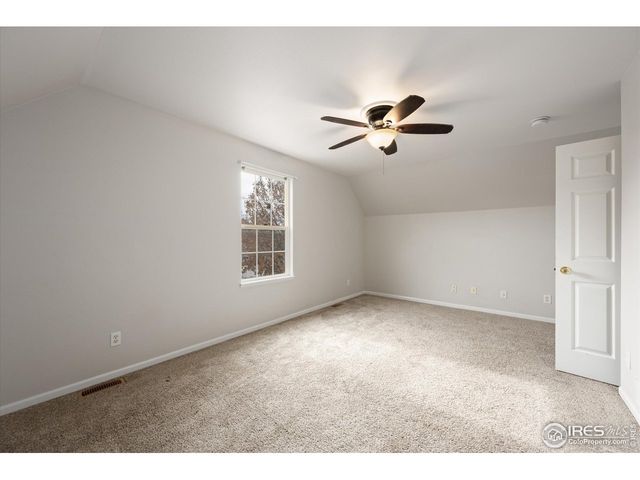 1215 Fairfield Ave, Windsor, CO 80550