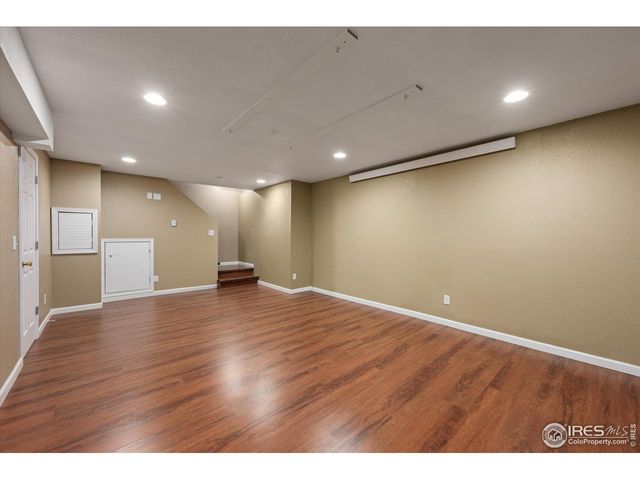 1215 Fairfield Ave, Windsor, CO 80550