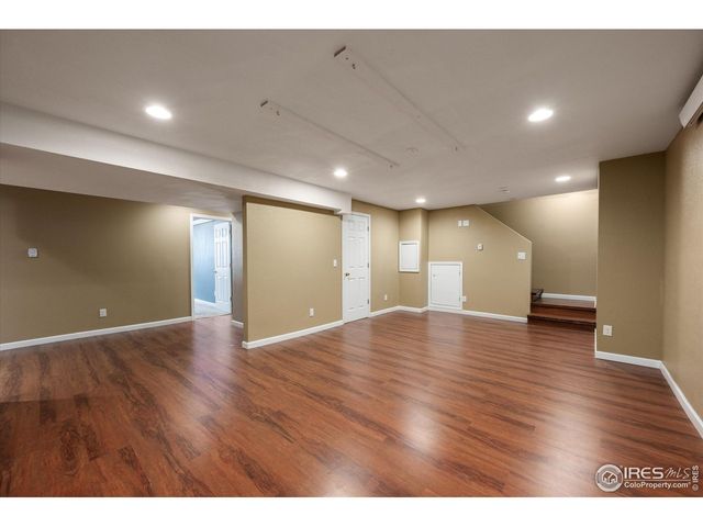 1215 Fairfield Ave, Windsor, CO 80550