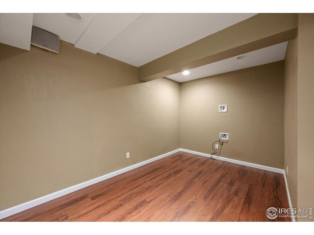 1215 Fairfield Ave, Windsor, CO 80550