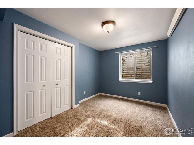 1215 Fairfield Ave, Windsor, CO 80550