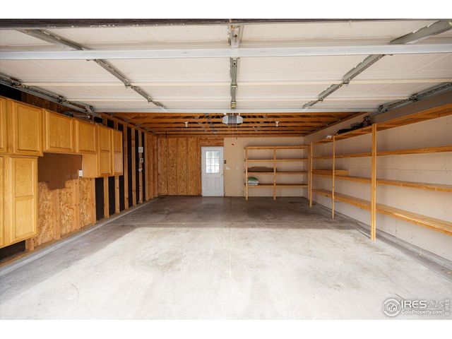 1215 Fairfield Ave, Windsor, CO 80550