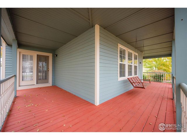 1215 Fairfield Ave, Windsor, CO 80550