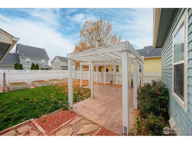 1215 Fairfield Ave, Windsor, CO 80550