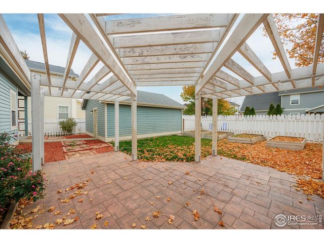 1215 Fairfield Ave, Windsor, CO 80550