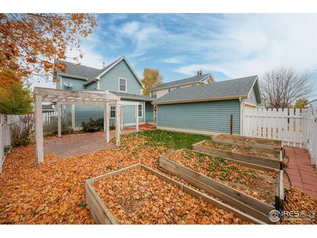 1215 Fairfield Ave, Windsor, CO 80550