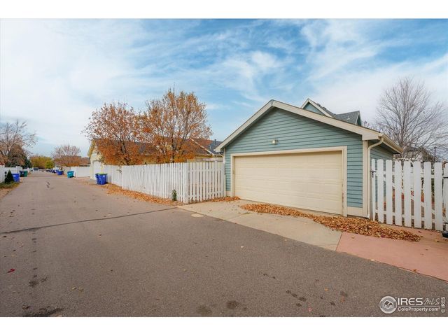 1215 Fairfield Ave, Windsor, CO 80550