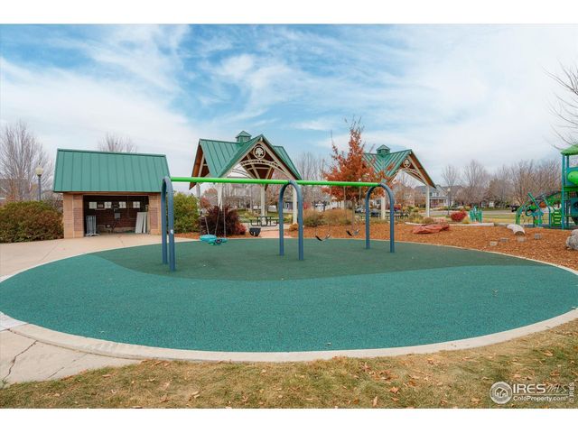 1215 Fairfield Ave, Windsor, CO 80550