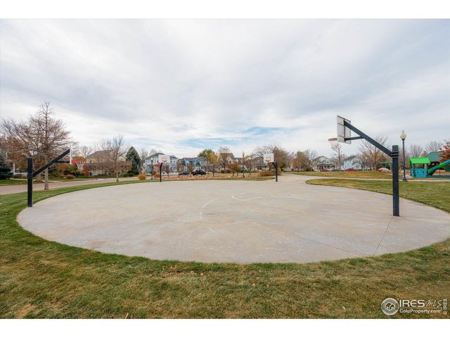 1215 Fairfield Ave, Windsor, CO 80550