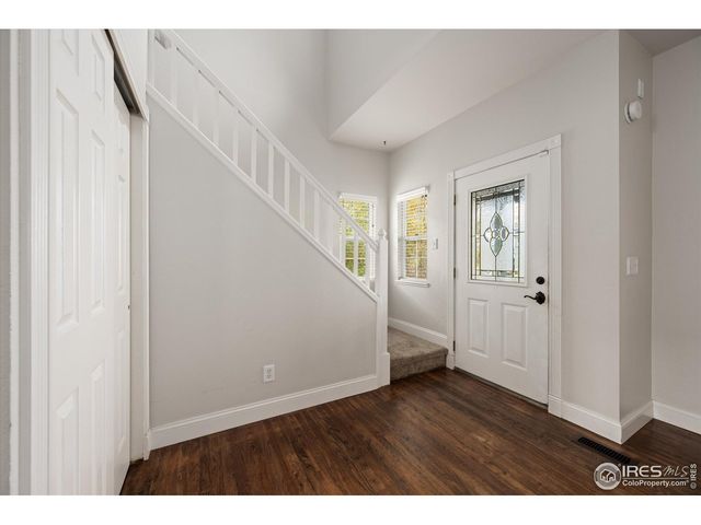 1215 Fairfield Ave, Windsor, CO 80550