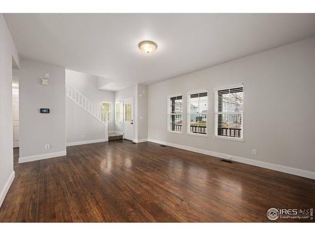 1215 Fairfield Ave, Windsor, CO 80550