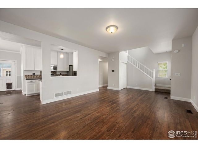 1215 Fairfield Ave, Windsor, CO 80550