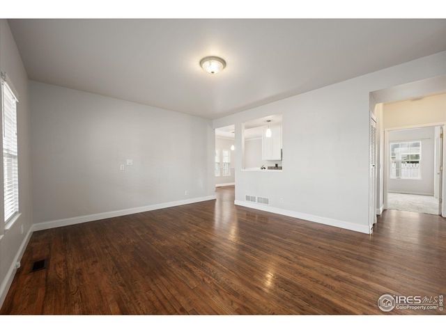 1215 Fairfield Ave, Windsor, CO 80550