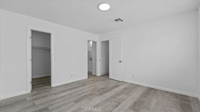 66297 6th, Desert Hot Springs, CA 92240