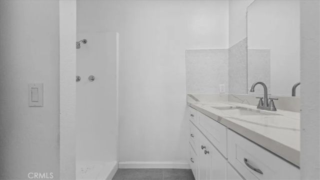 66297 6th, Desert Hot Springs, CA 92240