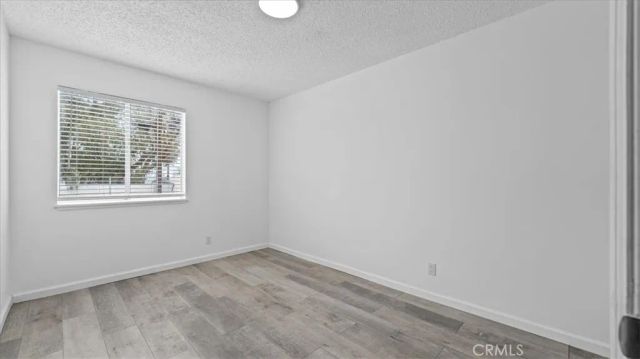 66297 6th, Desert Hot Springs, CA 92240