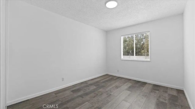 66297 6th, Desert Hot Springs, CA 92240