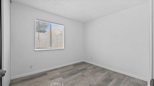 66297 6th, Desert Hot Springs, CA 92240