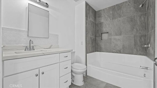 66297 6th, Desert Hot Springs, CA 92240