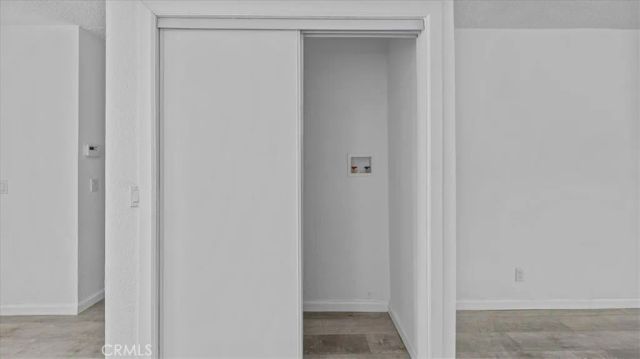 66297 6th, Desert Hot Springs, CA 92240