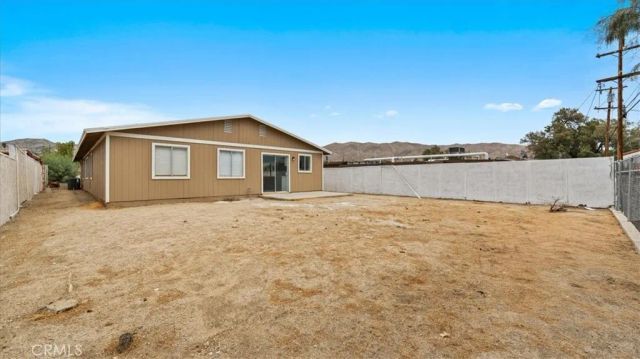 66297 6th, Desert Hot Springs, CA 92240