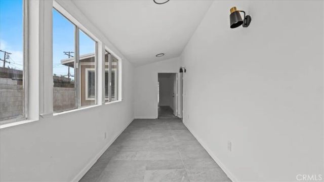 66297 6th, Desert Hot Springs, CA 92240