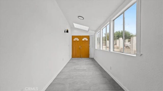 66297 6th, Desert Hot Springs, CA 92240