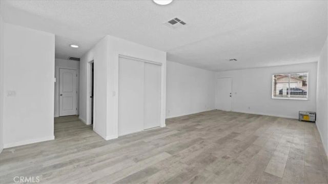 66297 6th, Desert Hot Springs, CA 92240