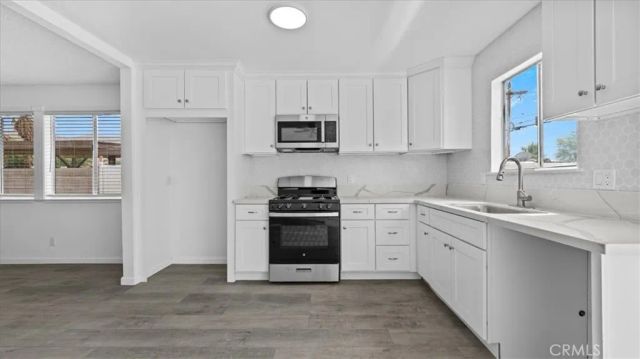 66297 6th, Desert Hot Springs, CA 92240