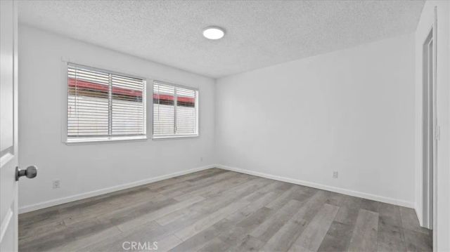 66297 6th, Desert Hot Springs, CA 92240