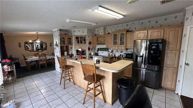 1440 Mustang Loop, Madisonville, TX 77864