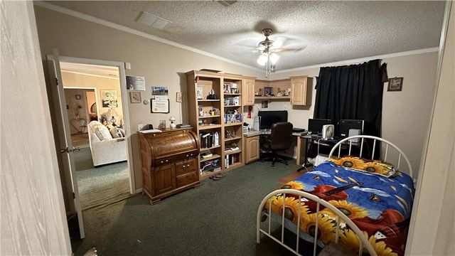 1440 Mustang Loop, Madisonville, TX 77864