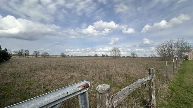 1440 Mustang Loop, Madisonville, TX 77864