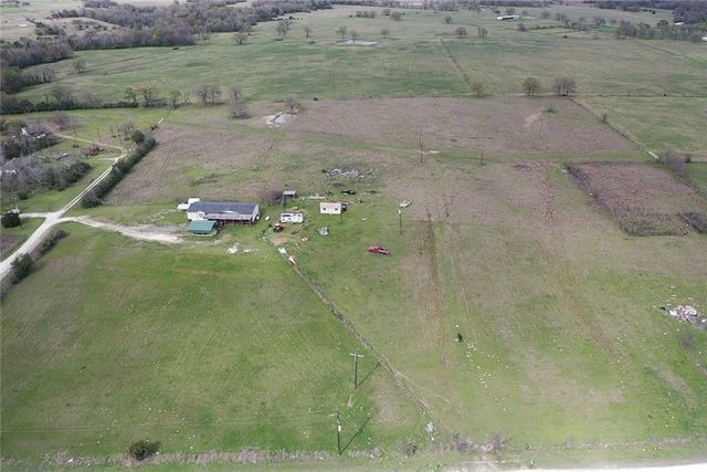 1440 Mustang Loop, Madisonville, TX 77864