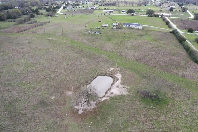 1440 Mustang Loop, Madisonville, TX 77864