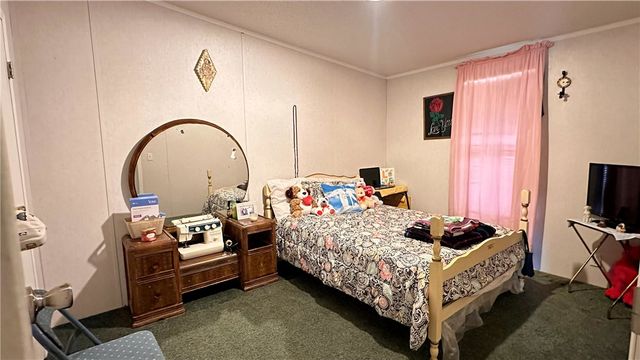 1440 Mustang Loop, Madisonville, TX 77864