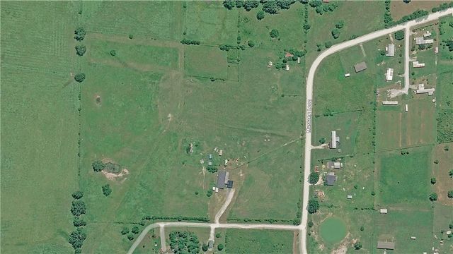 1440 Mustang Loop, Madisonville, TX 77864