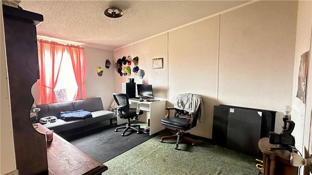 1440 Mustang Loop, Madisonville, TX 77864