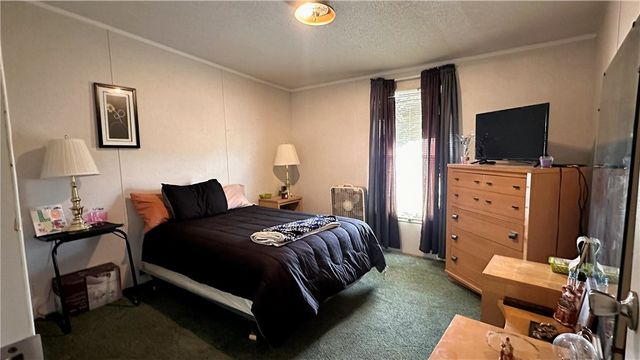 1440 Mustang Loop, Madisonville, TX 77864