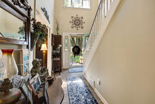 6119 BRUNSWICK RD, Unincorporated, TN 38002