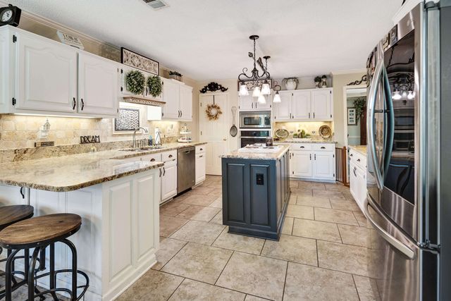 6119 BRUNSWICK RD, Unincorporated, TN 38002