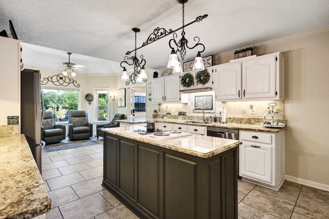 6119 BRUNSWICK RD, Unincorporated, TN 38002