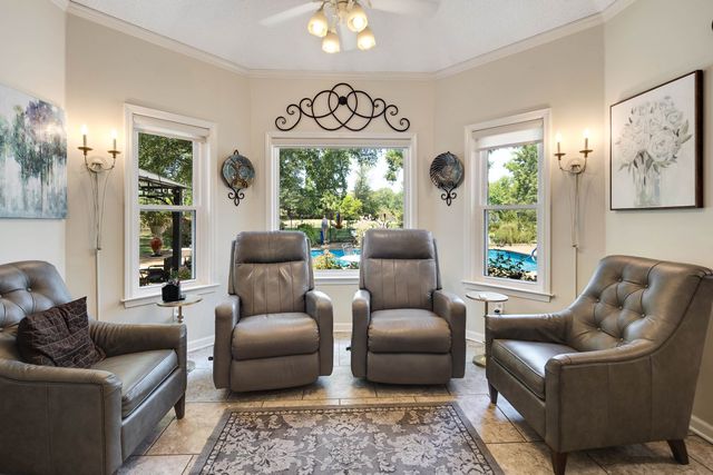 6119 BRUNSWICK RD, Unincorporated, TN 38002